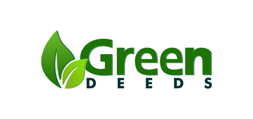 GreenDeeds